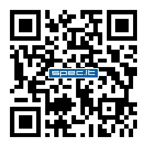 QR kodas | Jolsigma, MB | spec.lt