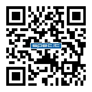 QR kodas | Jolsina, MB