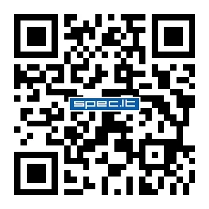 QR kodas | Jolsta, UAB