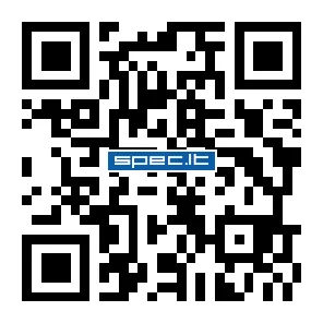 QR kodas | Jolta, UAB