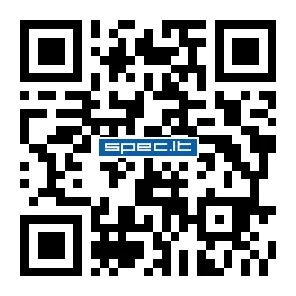 QR kodas | JOLTAISA, UAB