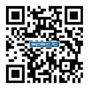 QR kodas | JolTanda, MB