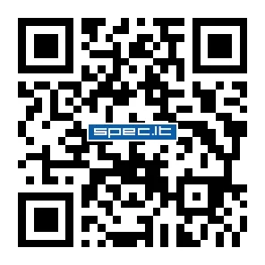 QR kodas | Joltoma, MB