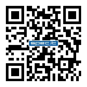 QR kodas | Joltrans, UAB