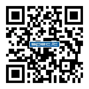 QR kodas | Joltus, UAB