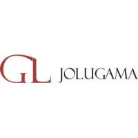 Jolugama ir Ko, UAB | spec.lt