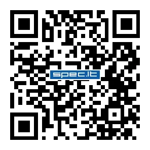 QR kodas | Jolugama ir Ko, UAB