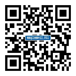 QR kodas | JOLUKŠĖ, UAB