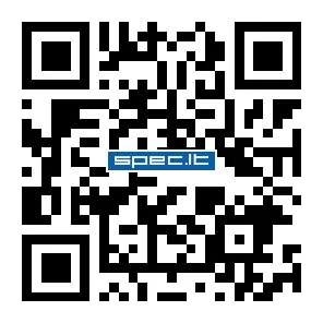 QR kodas | Jolumi grupė, MB