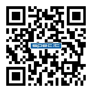 QR kodas | Jolupack, UAB