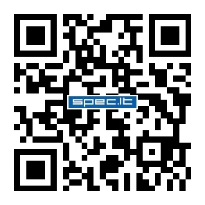 QR kodas | Jolura, IĮ