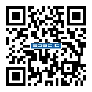QR kodas | Jolusta, IĮ