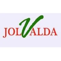 Jolvalda, UAB