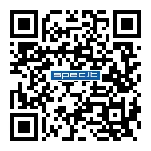 QR kodas | JOLVITA, UAB