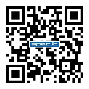 QR kodas | Jomada, MB