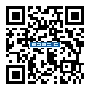 QR kodas | Jomajo, MB