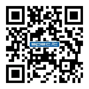 QR kodas | Jomalka, MB