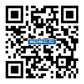 QR kodas | JOMANI, MB