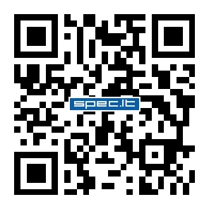 QR kodas | Jomantas, UAB