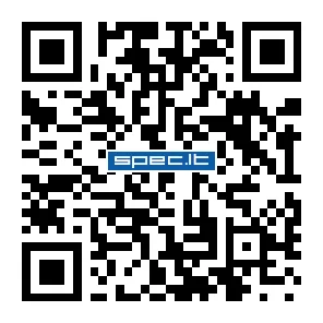 QR kodas | Jomanto parkas, UAB