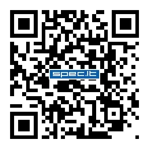 QR kodas | Jomantų kaimo bendruomenė