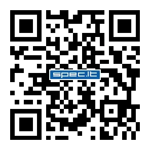 QR kodas | Jomas, UAB