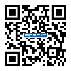 QR kodas | Jomba, UAB