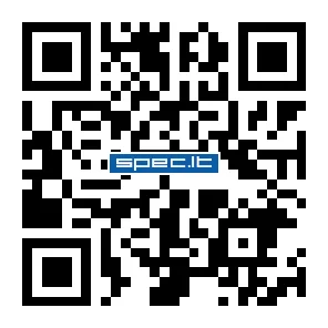 QR kodas | Jomber tech, MB