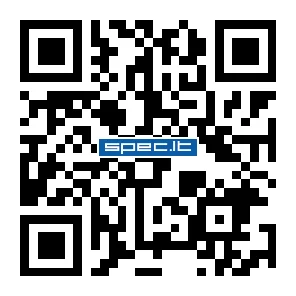 QR kodas | Jomedis, UAB