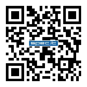 QR kodas | Jomela, UAB