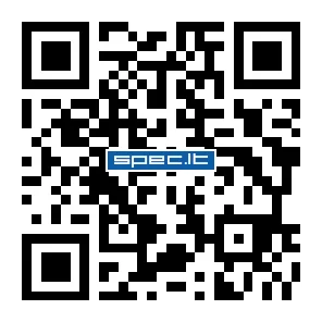 QR kodas | JOMERTA, UAB