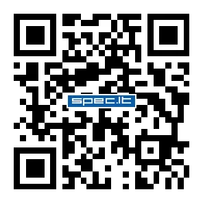 QR kodas | Jomi, UAB