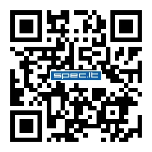 QR kodas | Jomidė, UAB