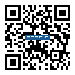 QR kodas | Jomigna, MB