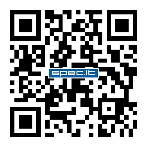 QR kodas | Jomila, UAB