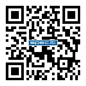 QR kodas | Jomilė, UAB
