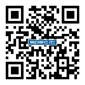 QR kodas | Jominda, UAB