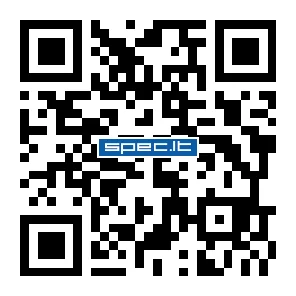 QR kodas | Jomisa, MB
