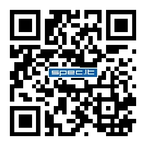 QR kodas | Cremains Vilnius, UAB