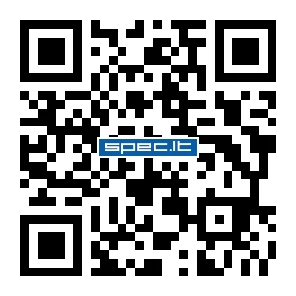 QR kodas | Jomitas, MB