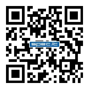 QR kodas | Jomo lt, UAB