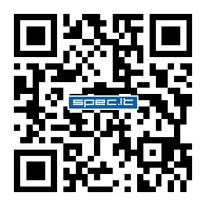QR kodas | Jomo studija, MB