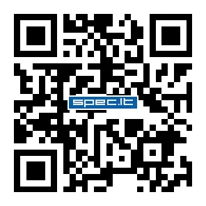 QR kodas | Jomoto, MB