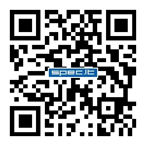 QR kodas | Joms, UAB