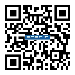 QR kodas | Jomterra, MB | spec.lt