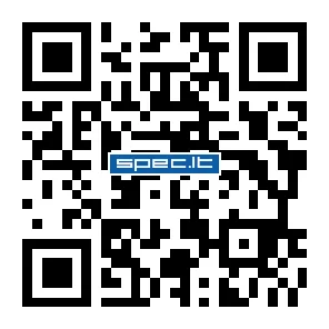 QR kodas | Jomtrans, MB