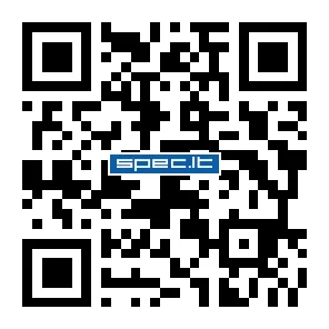 QR kodas | Jonada, UAB