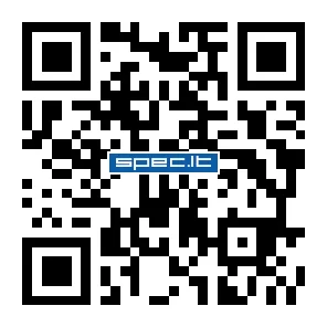 QR kodas | Jonaedva, UAB