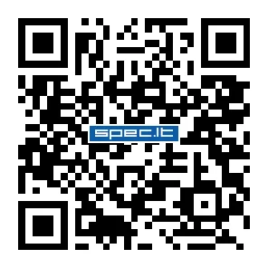 QR kodas | Jonaičių kargas, UAB