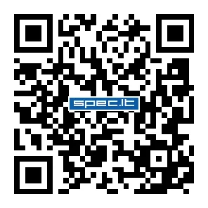 QR kodas | Jonaičių medžiotojų klubas | spec.lt